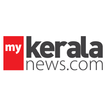 My Kerala News