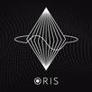 oris APK