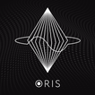 ORIS