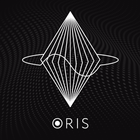 oris アイコン