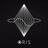 ORIS APK