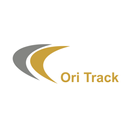 ori Track APK