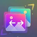 Image Resizer