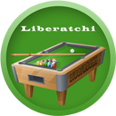 Liberatchi2 APK