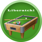 Liberatchi2 icône