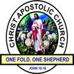 CAC Archive - Sunday Sch & LW
