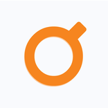 Oriux - Orai Lietuvoje