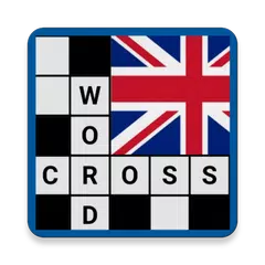 Crossword: Learn English Words APK download