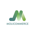 MoliCommerce