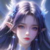 御劍：星河訣愛 APK