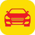 Orix BTS Consumer App