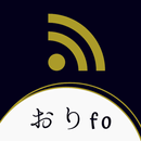 おりfo - オリックス情報まとめ APK
