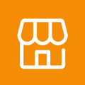 Orizzo - Vendor Management
