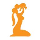 Örömteli szülés-APK