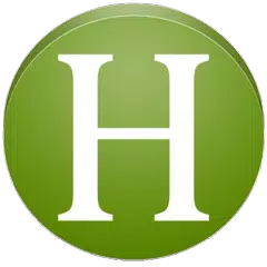 HIIBBOO? Hibib Afan Oromoo APK 下載