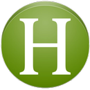 HIIBBOO? Hibib Afan Oromoo APK