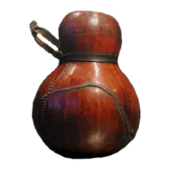 Jechoota Hayyoota Oromoo APK 下載