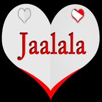 Jaalala Oromoo Love Messages capture d'écran 2