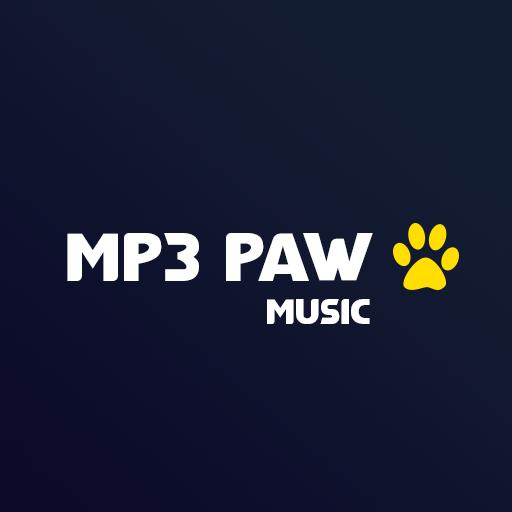 Mp3 Paw APK for Android Download
