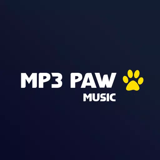 Mp3 Paw APK für Android herunterladen