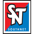 southnetlk