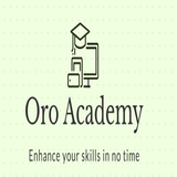 Oro Academy