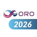 AI Job Search & Resume – OroAI APK
