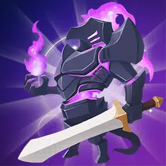 download Lost in the Dungeon:PuzzleGame XAPK