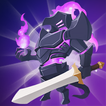 ”Lost in the Dungeon:PuzzleGame