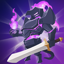 Lost in the Dungeon:PuzzleGame APK