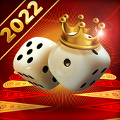 Backgammon2.14.3 APK for Android
