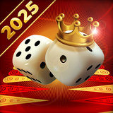Backgammon biểu tượng