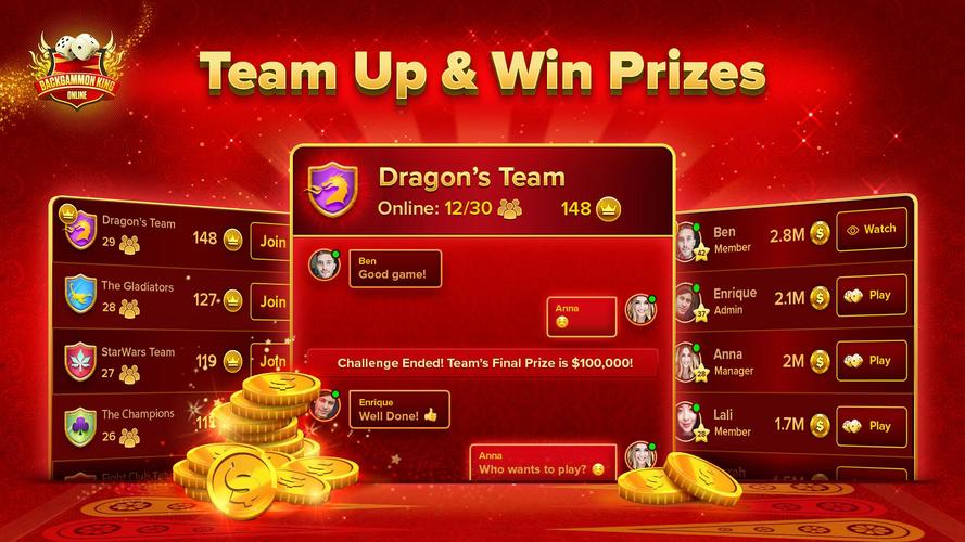 無料で バックギャモンの王 アプリの最新版 Apk2 10 8をダウンロードー Android用 バックギャモンの王 Apk の最新バージョンをダウンロード Apkfab Com Jp