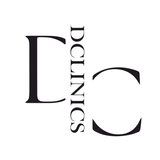 DClinics aplikacja