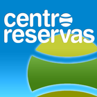 Centro Reservas আইকন