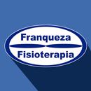 Franqueza Fisioterapia APK