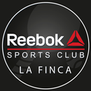 Reebok Sport Club La Finca APK