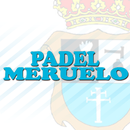 Padel Meruelo APK