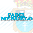 Padel Meruelo icône