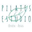 Pilates Estudio Urrutia-Arcas APK