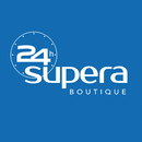 Supera 24h Boutique APK