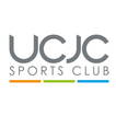 Reservas UCJC Sports Club