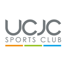Reservas UCJC Sports Club APK
