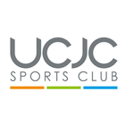 Reservas UCJC Sports Club 아이콘