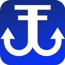 Chappa Tips APK