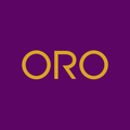 OROlaser