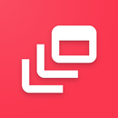 Custom Random Generator APK
