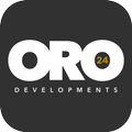 ORO24 Developments
