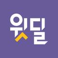 윗딜 영통신성