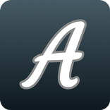 Learn Android with Source Code